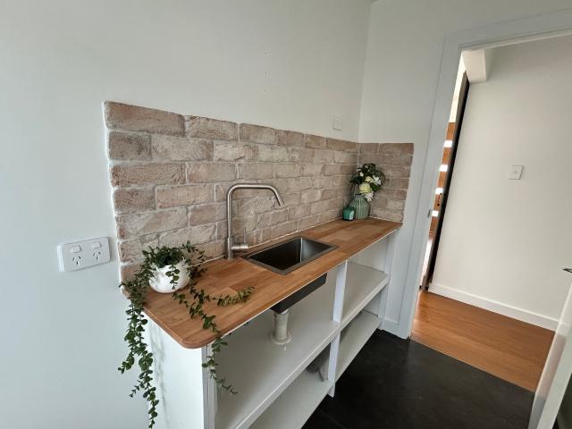 House for sale in Launceston, Tasmania