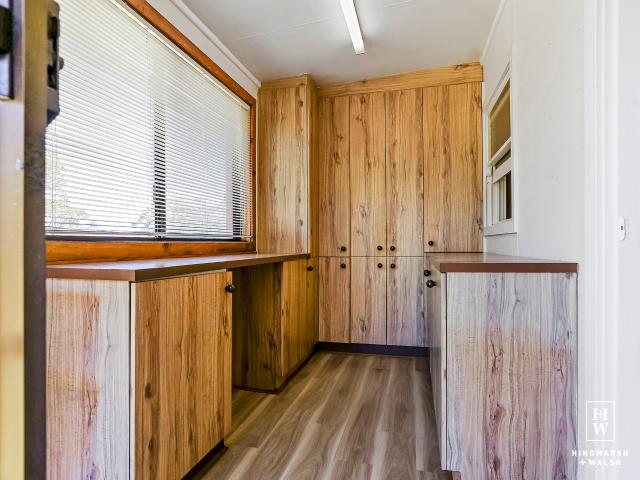 House for sale in Bundanoon, New South Wales