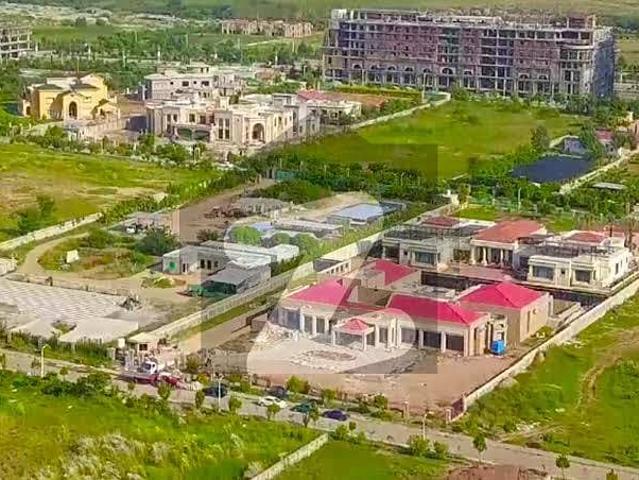Property for sale in Islamabad, Islamabad Capital Territory