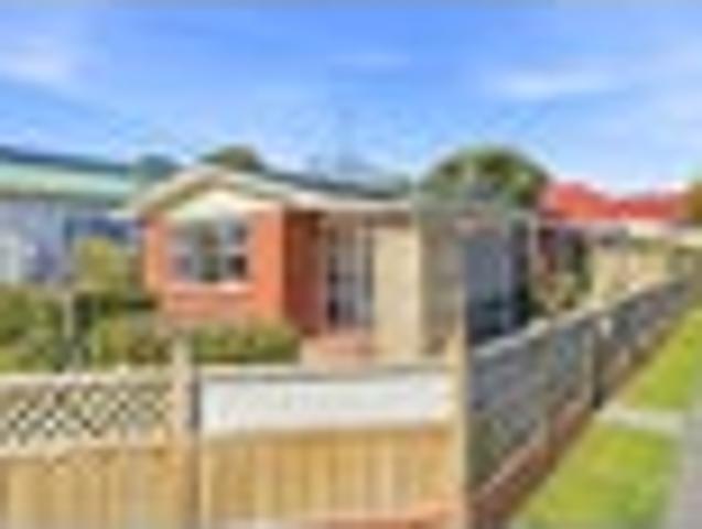 House for sale in Wanganui District