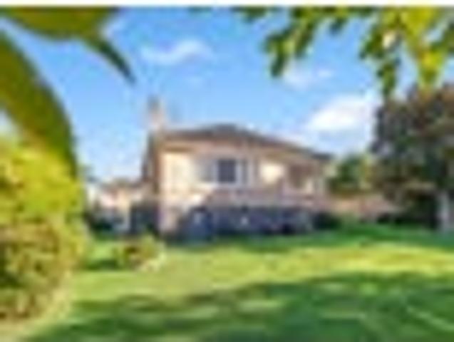House for sale in Kawau Island