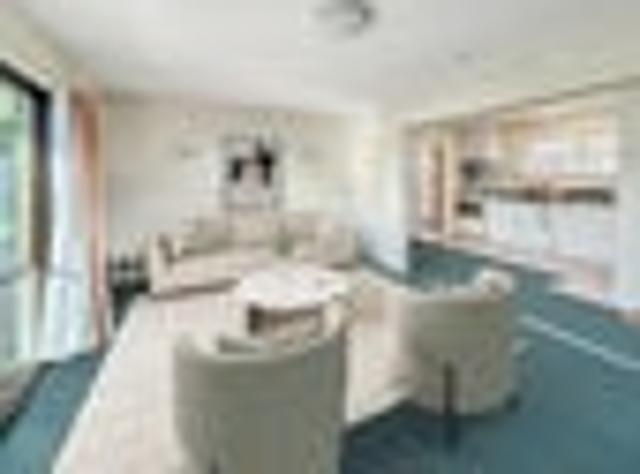 Apartment for sale in Hokitika, West Coast