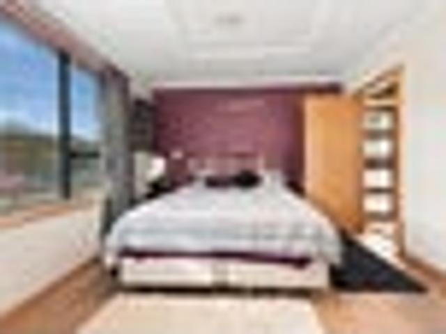 House for sale in Otakou