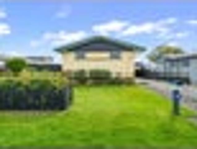 House for sale in Gore, Gore District