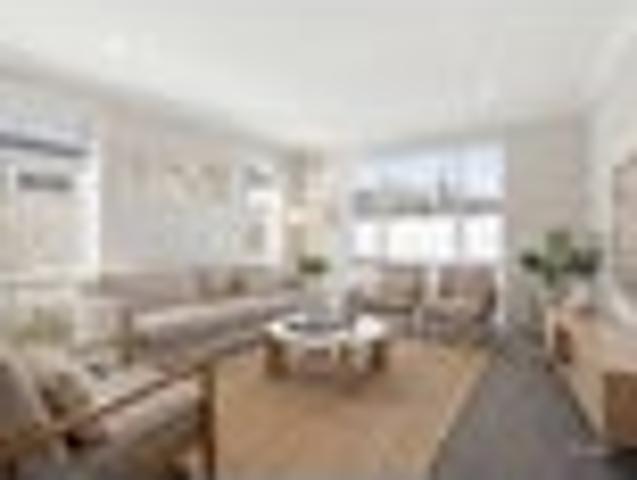House for sale in Bay Of Plenty
