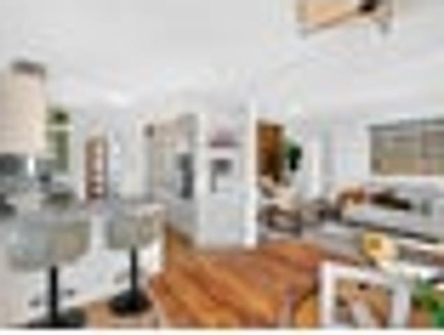 House for sale in Featherston, Wellington