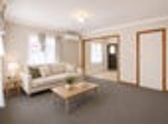 House for sale in Pauatahanui, Wellington