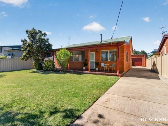House for sale in Tomakin, Eurobodalla Shire Council