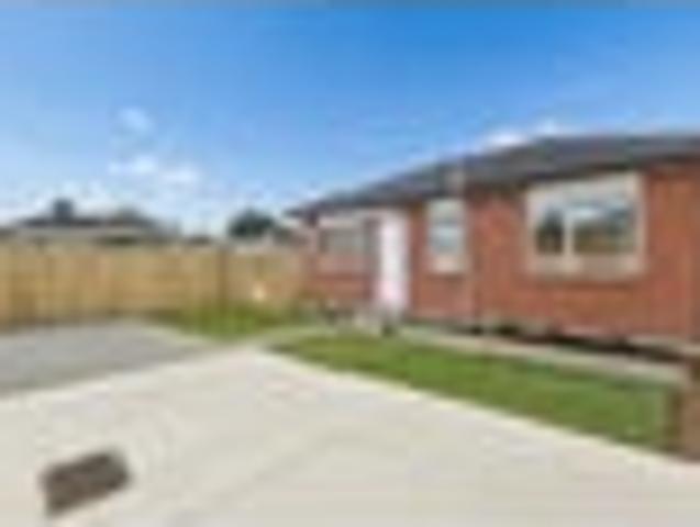 House for sale in East Tamaki