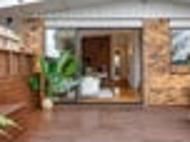House for sale in Mount Wellington, Oroua County