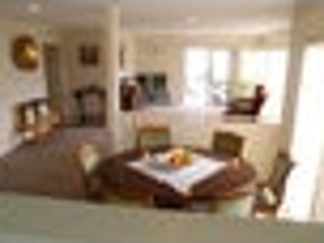 House for sale in Bay Of Plenty