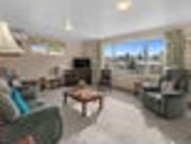 House for sale in Whangarei, Northland