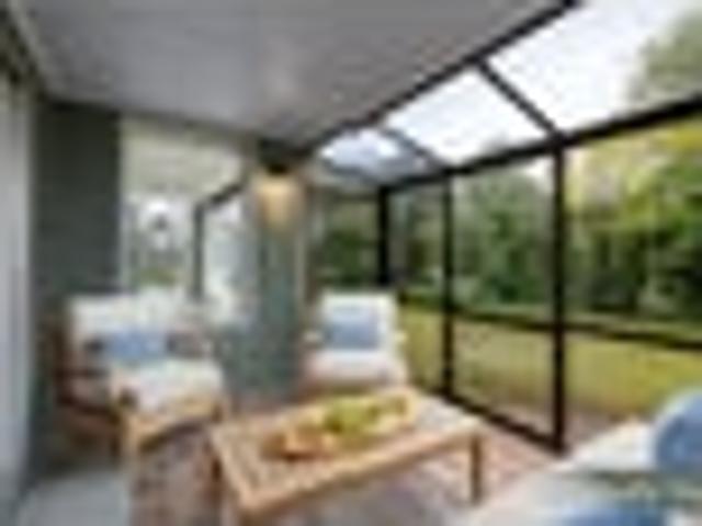 House for sale in Waimate, Canterbury