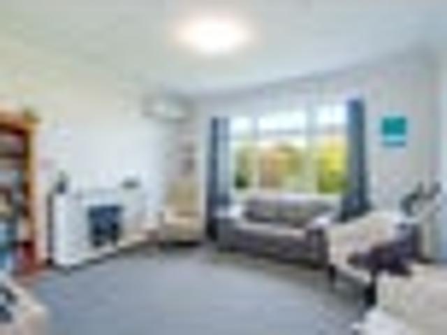 House for sale in Invercargill, Southland