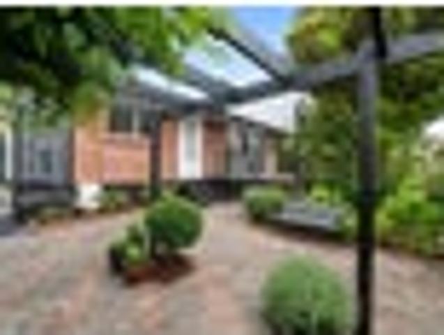 House for sale in Howick, Oroua County