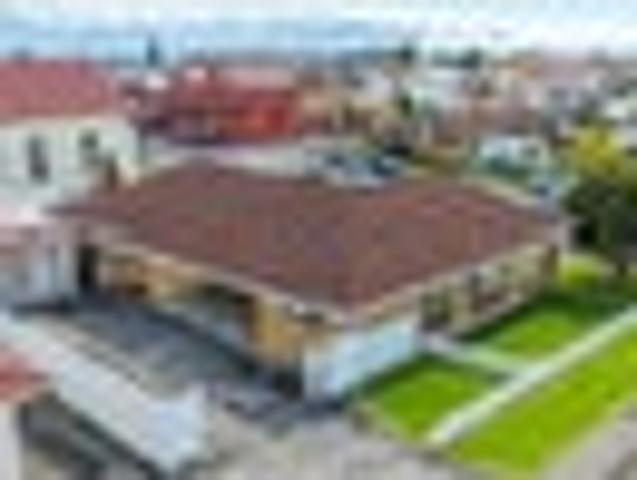 House for sale in Thames, Waikato