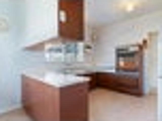 House for sale in Opaki, Wellington
