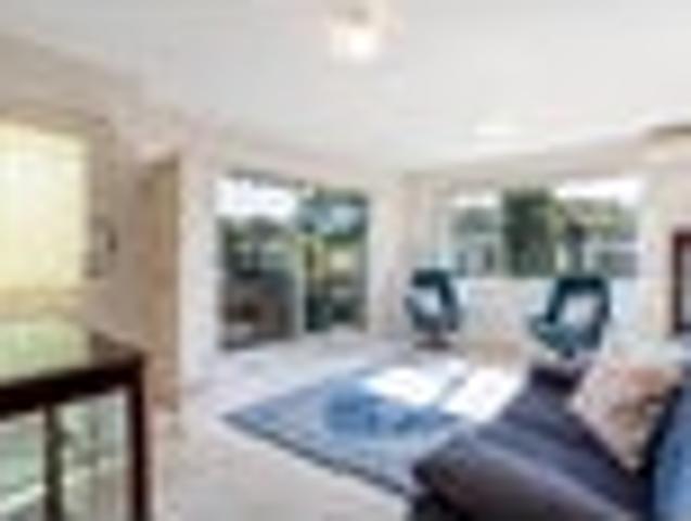 House for sale in Whangaparaoa, Oroua County