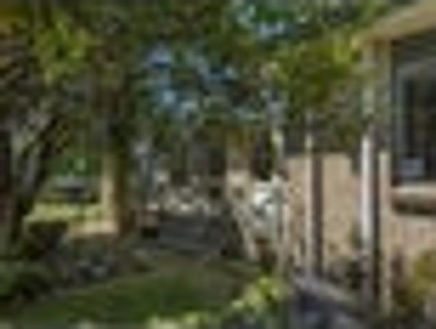 House for sale in Kawerau District, Kawerau