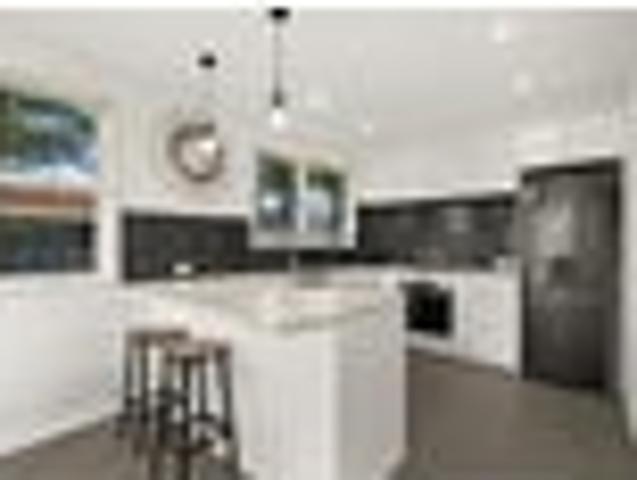 House for sale in Hastings