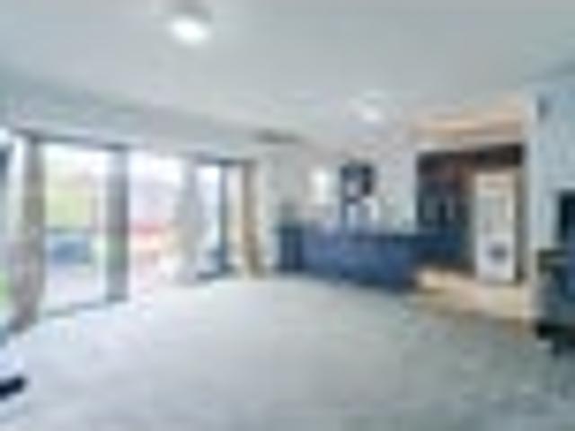 Apartment for sale in Wairau Valley