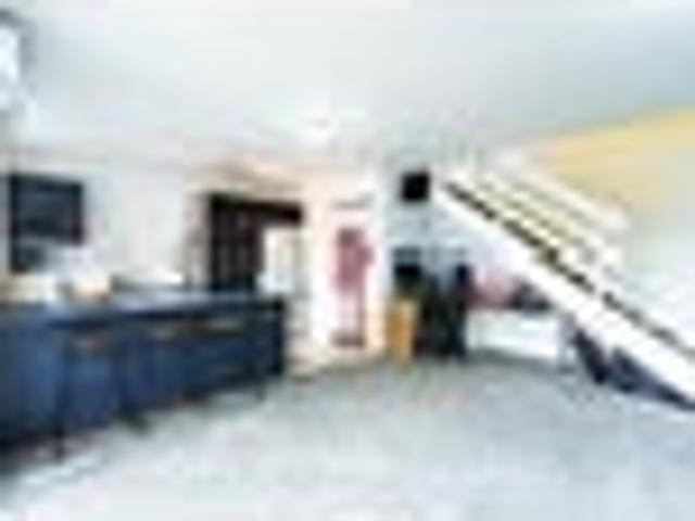 Apartment for sale in Wairau Valley