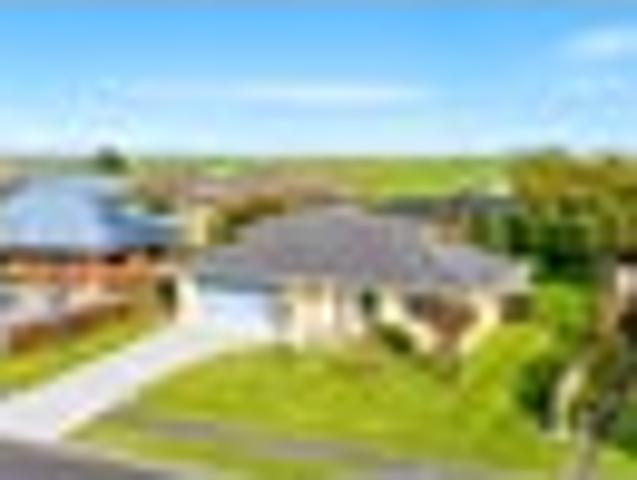 House for sale in Waikato