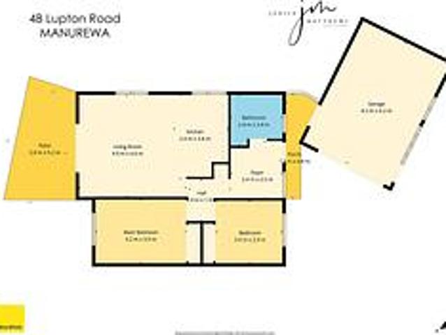 Property for sale in East Tamaki