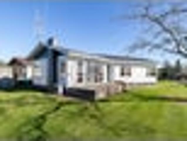 House for sale in Ngatea, Waikato