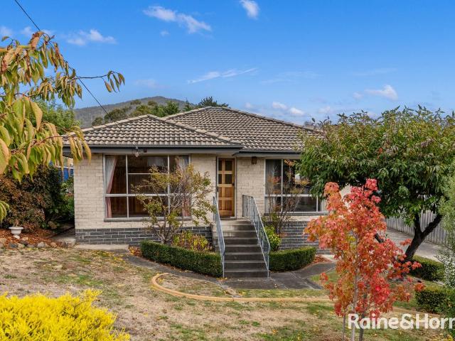 House for sale in Hobart, Tasmania