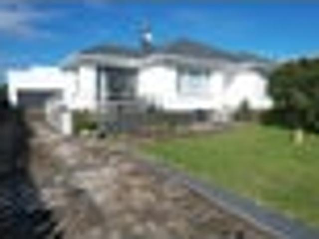 House for sale in Arapohue, Northland