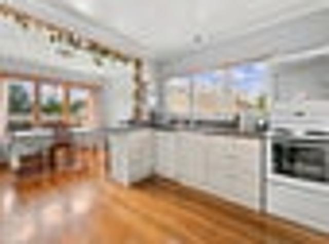 House for sale in Arapohue, Northland