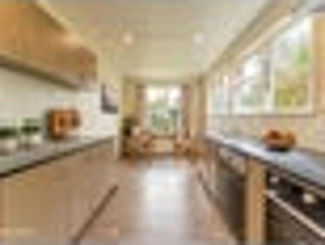 House for sale in Timaru, Canterbury