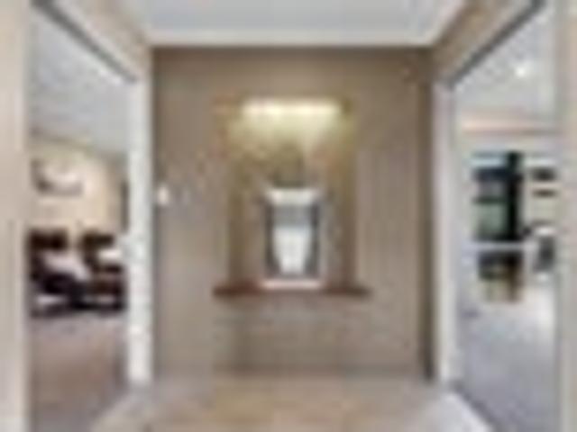 House for sale in Bay Of Plenty