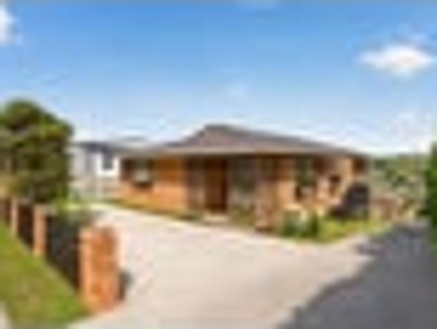 House for sale in Whangaparaoa, Oroua County