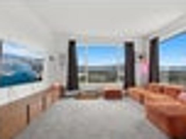 House for sale in Otakou