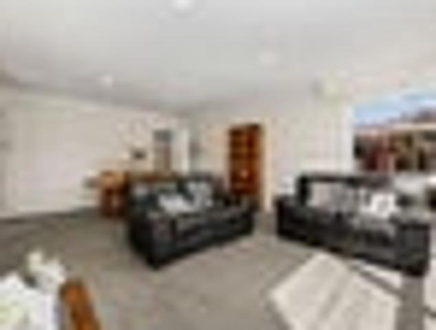 House for sale in Waikanae, Kāpiti Coast District