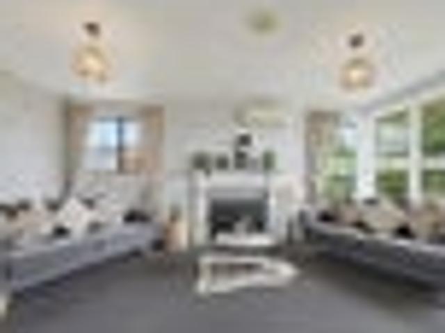 House for sale in Gore, Southland