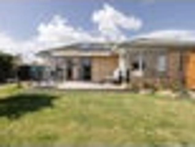 House for sale in Bay Of Plenty