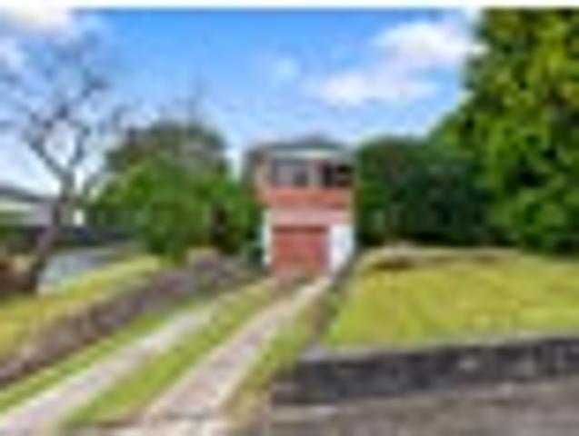 House for sale in Omokoroa, Bay Of Plenty