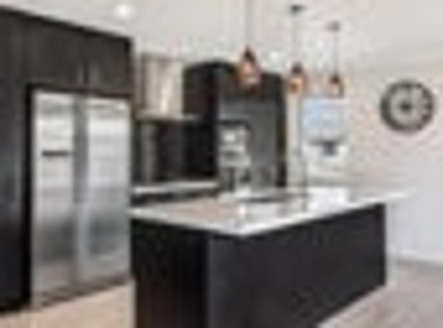 House for sale in Te Kauwhata, Waikato