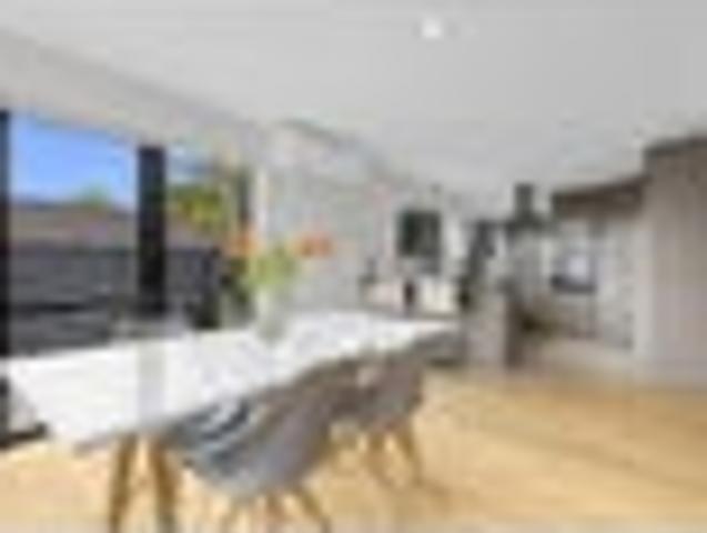 House for sale in Whangaparāoa, Hibiscus and Bays