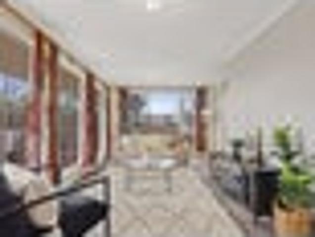 House for sale in Leeston, Canterbury