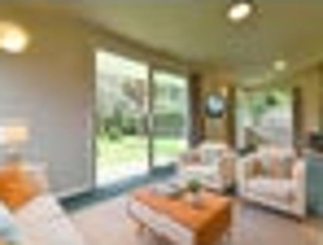 House for sale in Mount Mera, Dunedin