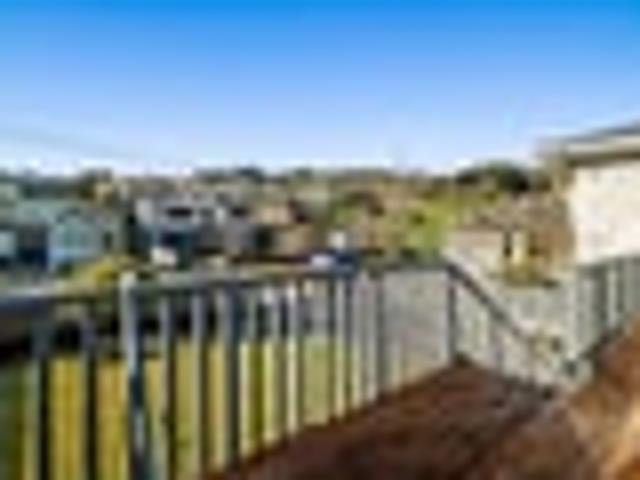 House for sale in Otakou