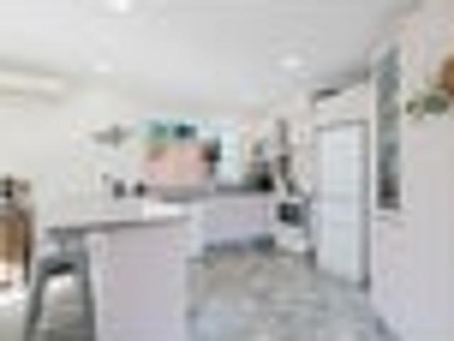 House for sale in Forest Lake
