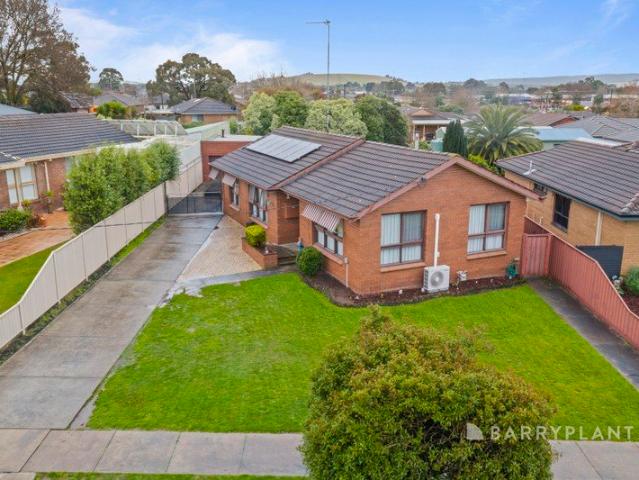 House for sale in Ballarat, Victoria