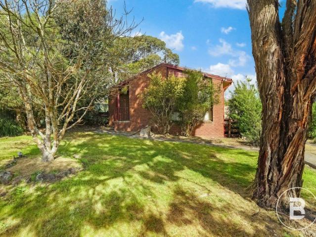 House for sale in Ballarat, Victoria