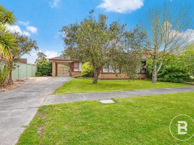 House for sale in Wendouree, Ballarat
