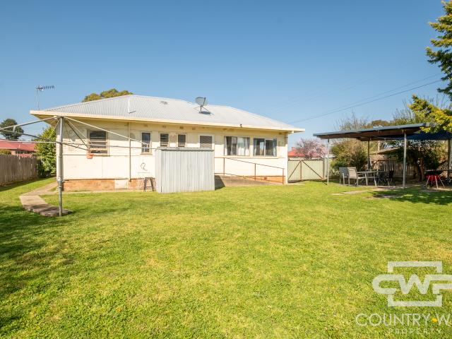 House for sale in Glen Innes, New South Wales